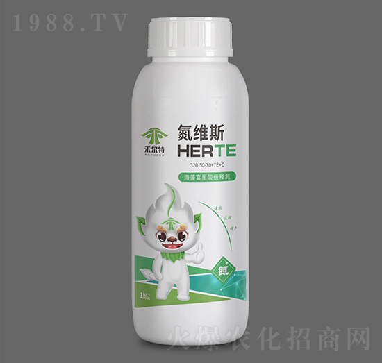���帻���ᾏጵ�320-50-30+TE+C-���S˹-�̠���