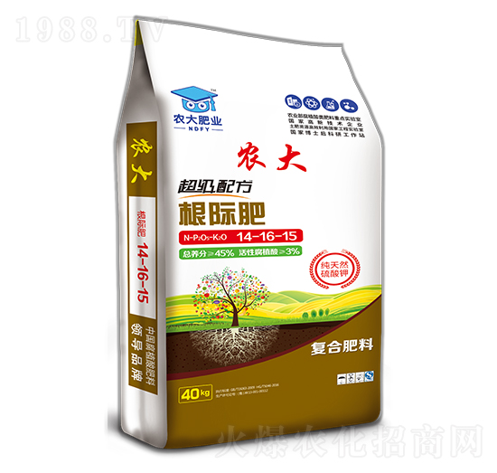 ����(j��)�䷽���H��14-16-15-�r(n��ng)�]�ʘI(y��)