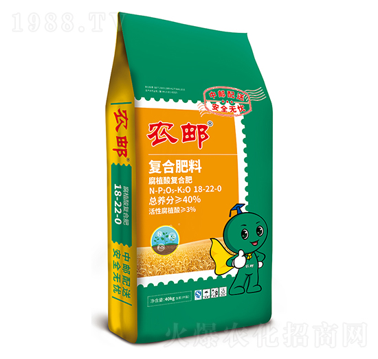 �r(n��ng)�]��ֲ���(f��)�Ϸ�18-22-0-�r(n��ng)�]�ʘI(y��)