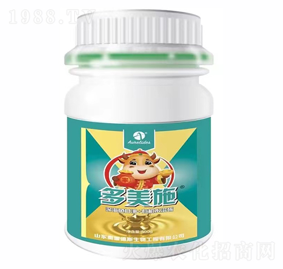 ��~����+�ЙCˮ��̼-����ʩ-�W�׵�˹