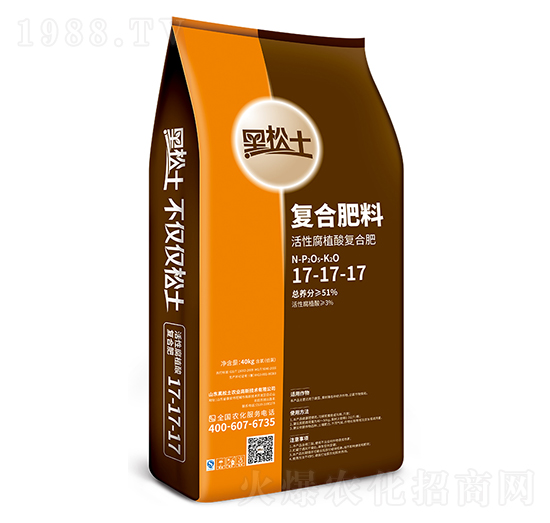 51%��������ֲ��ͺϷ�17-17-17-�r�]�ʘI(y��)