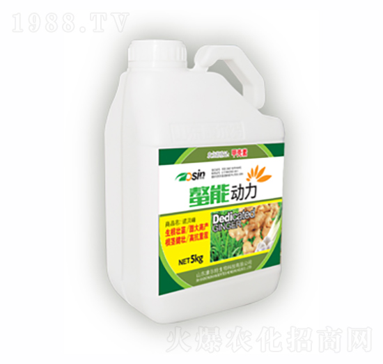 ���܄���-������