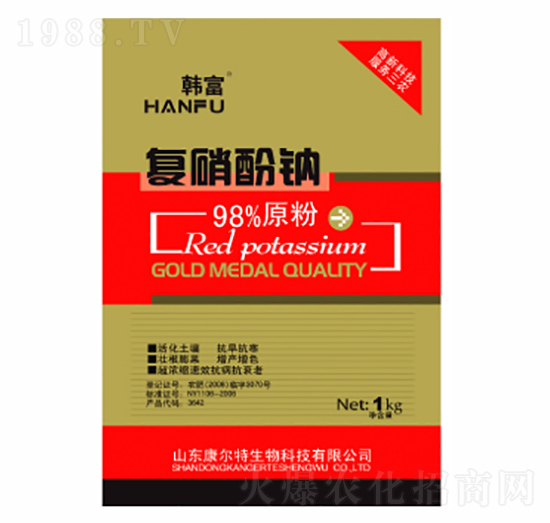 ��(f��)�����c-������