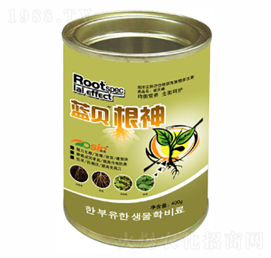 �{(l��n)ؐ����-������