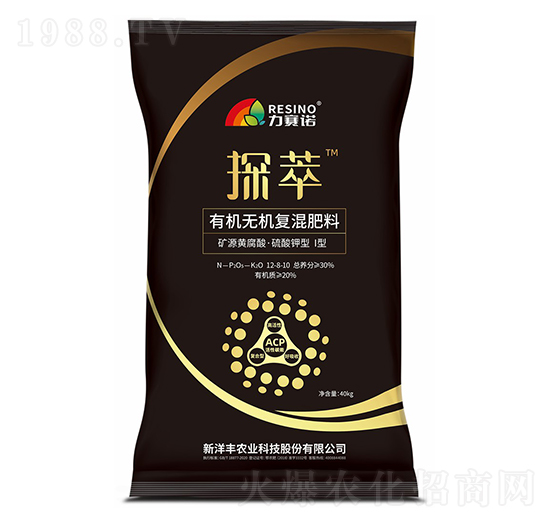 ̽���ЙC(j��)�o�C(j��)��(f��)�����12-8-10-��ِ�Z-�����S