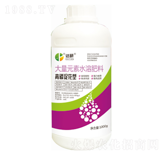 ���״ٻ��ʹ���Ԫ��ˮ�ܷ�-�_������