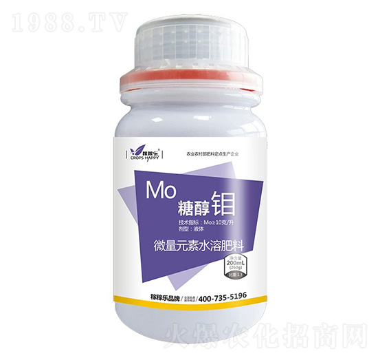 ΢��Ԫ��ˮ�ܷ���-�Ǵ��f-�ڼژ�(l��)