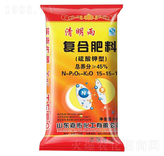 ������͏ͺϷ���15-15-15-������-�������B(t��i)