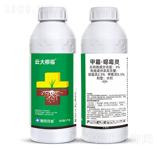 3%��˪���fù�`-�ƴ����-��̖(h��o)�r(n��ng)�I(y��)