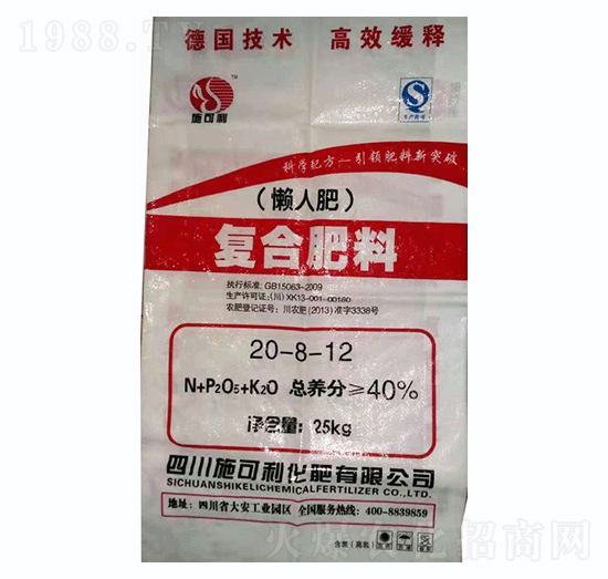 �ͺϷ��ϣ����˷ʣ�-�۠�˹����