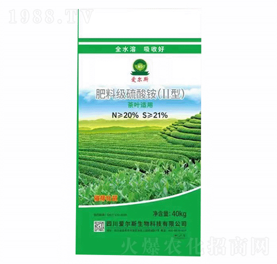 ���ϼ�(j��)�����@��II�Ͳ��~�m�ã�-��(��i)��˹����