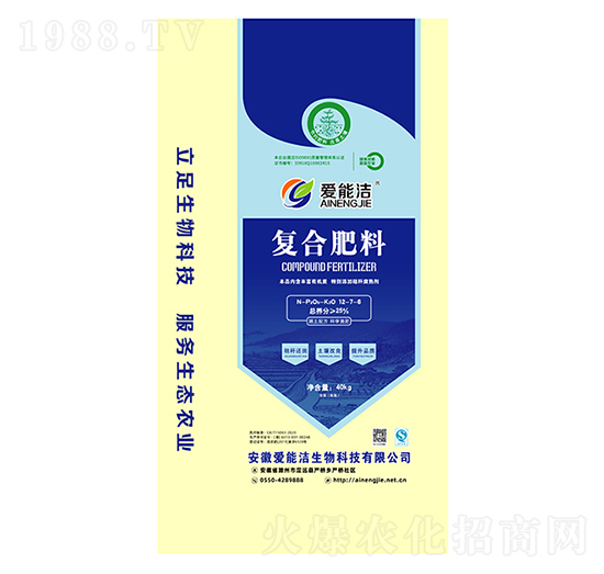 ��(f��)�Ϸ���12-7-6-��(��i)�ܝ�