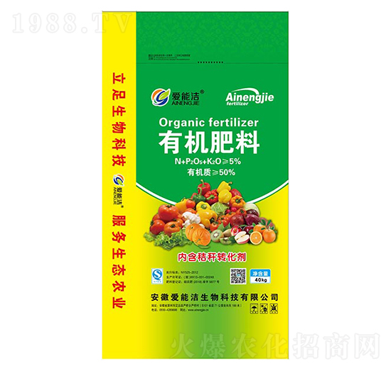 50%�ЙC(j��)����-��(��i)�ܝ�