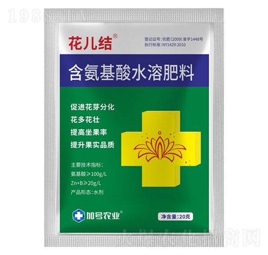 ��������ˮ�ܷ���-�����Y-��̖�r�I(y��)