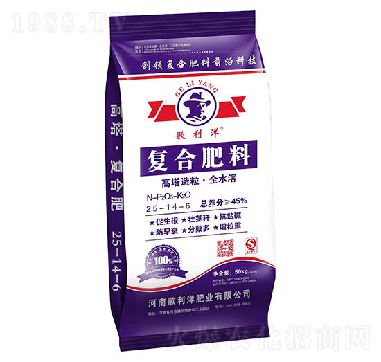 ��(f��)�Ϸ���25-14-6-������