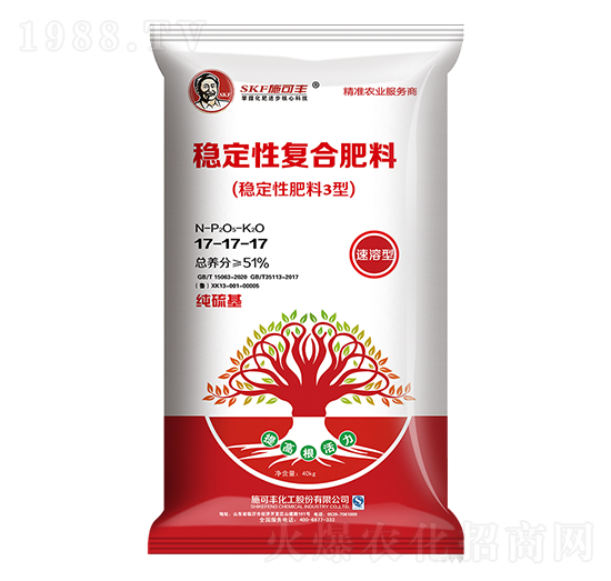 ��(w��n)���ԏͺϷ���17-17-17-ِ�󻯹�