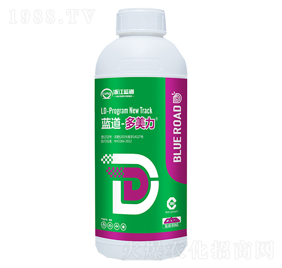 ����Ԫ��ˮ�ܷ���-������-�{��