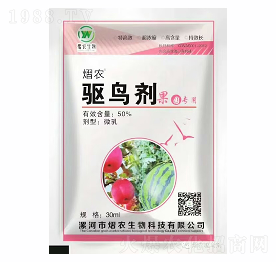 50%�(q��)�B��-���r(n��ng)����