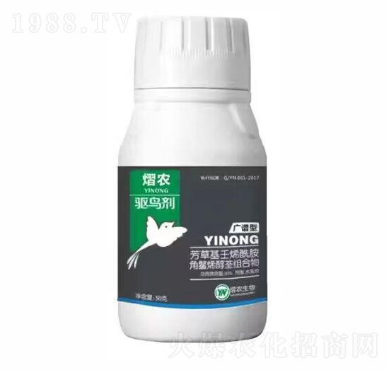 �V�V���(q��)�B(ni��o)��-���r(n��ng)����