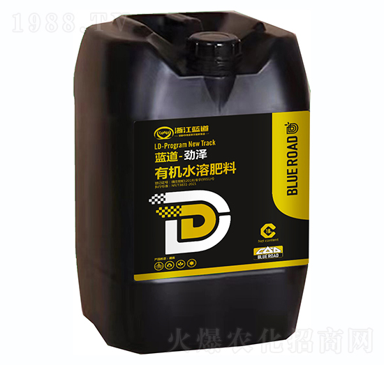 �ЙC(j��)ˮ�ܷ���-�ŝ�-�{(l��n)��