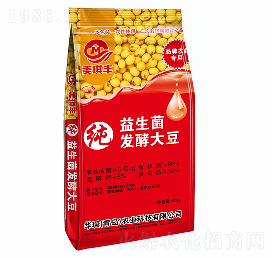 ���������l(f��)�ʹ������S-�A��