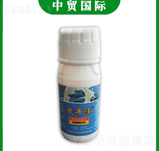 �~����ˮ�ܷ�-�����O