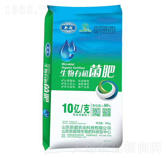 �����ЙC����-�³��r(n��ng)�I(y��)