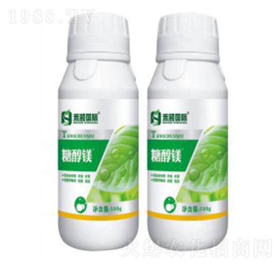 �Ǵ��VMg-�̷f����