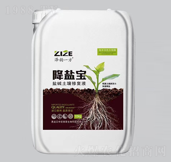 �}�A�����ޏ�(f��)Һ-���}��-���r(n��ng)���