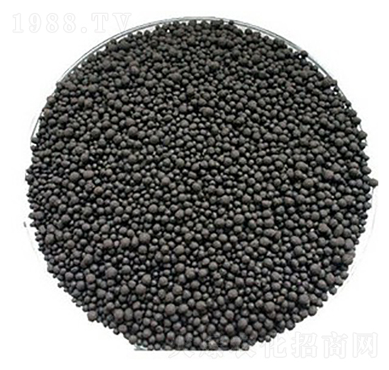 ���ֲ︯���ЙC(j��)��-�ݺ̉�����