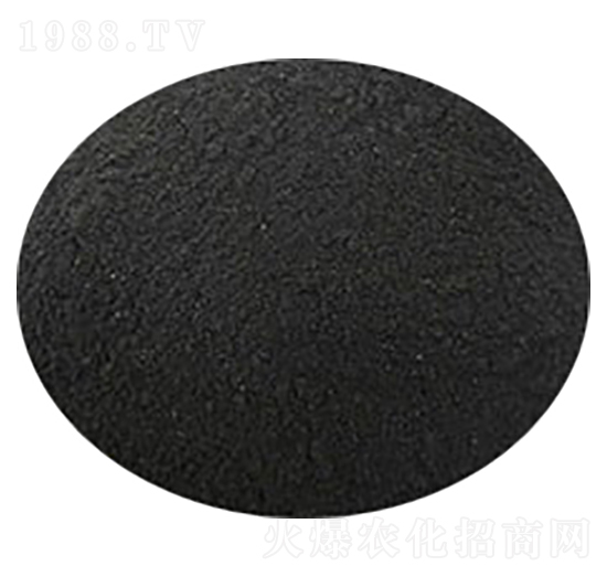 ���ֲ︯���ЙC�ʣ��ۄ���-�ݺ̉�����