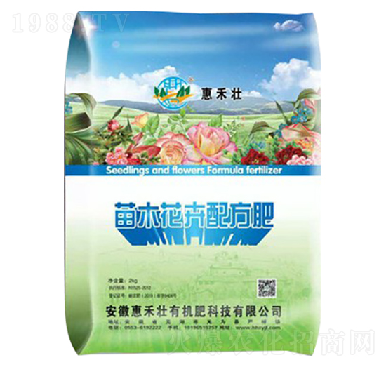 ��ľ�����䷽��-�ݺ̉�����