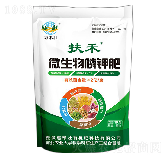 ΢������⛷�-����-�ݺ̉�����