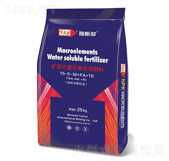 ΢�{���w���͵VԴ����Ԫ��ˮ�ܷ���15-5-30+FA+TE-��˹��
