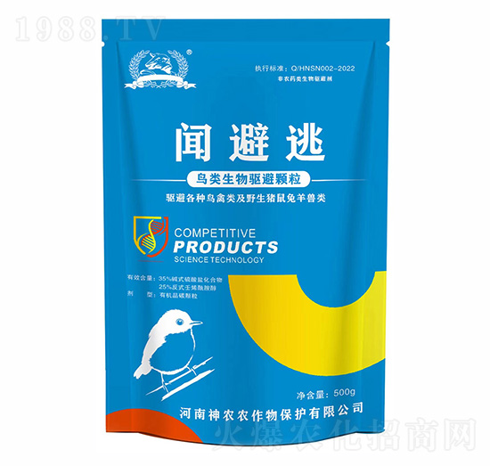 ���i�ëF������(q��)�܄�-����-�������r(n��ng)