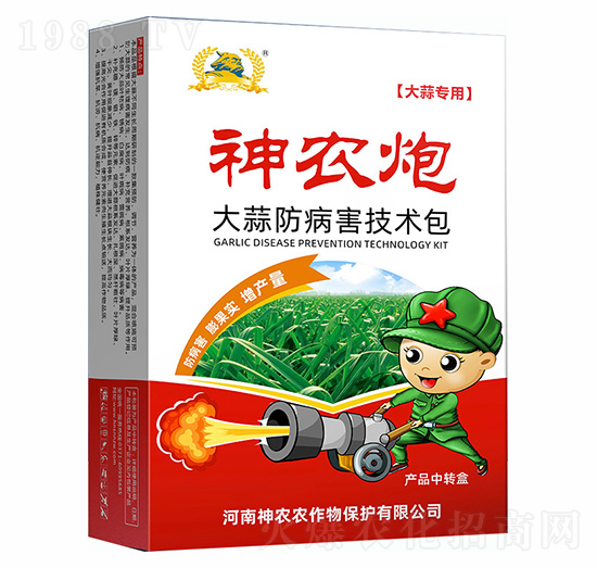 ����������a(ch��n)���g(sh��)����-���r(n��ng)��-�������r(n��ng)