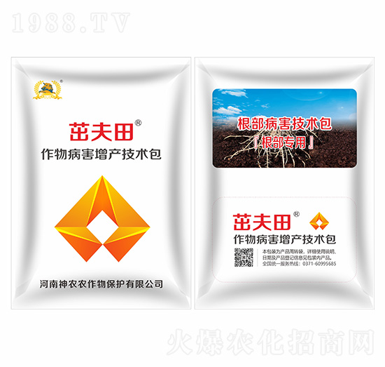 �����������g(sh��)��-�·���-�������r(n��ng)