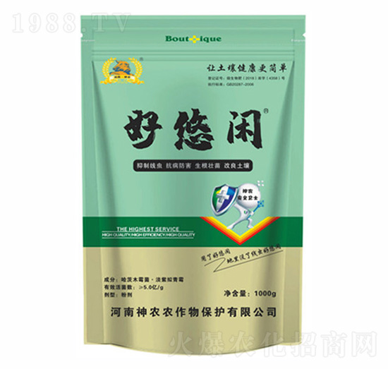 ���ġ����ϔM��ù-�����e-�������r