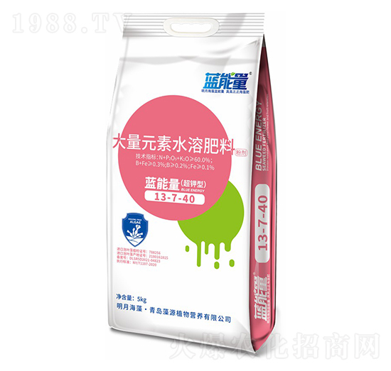 ����Ԫ��ˮ�ܷ���13-7-40-�{����-��Դֲ��