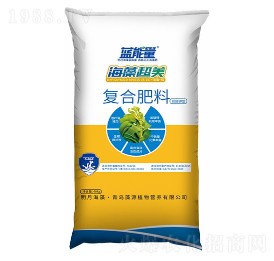 ���峬����(f��)�Ϸ���15-15-15-�{����-��Դֲ��