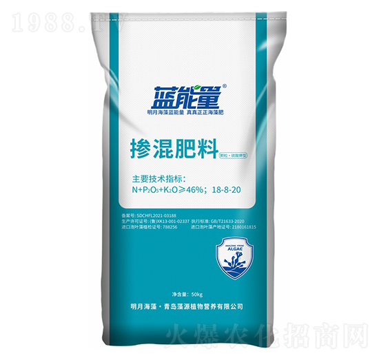 �w����������͓������18-8-20-�{(l��n)����-��Դֲ��