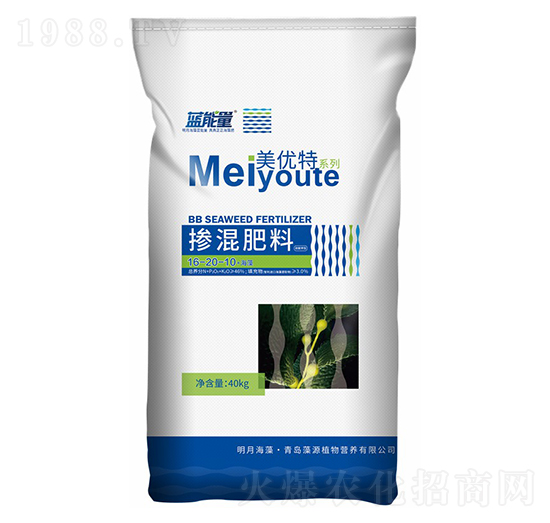 ����(y��u)��?f��)�����?6-20-10+����-�{(l��n)����-��Դֲ��