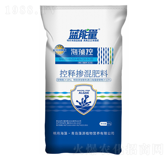 ��ጓ������20-9-19-�����-�{(l��n)����-��Դֲ��