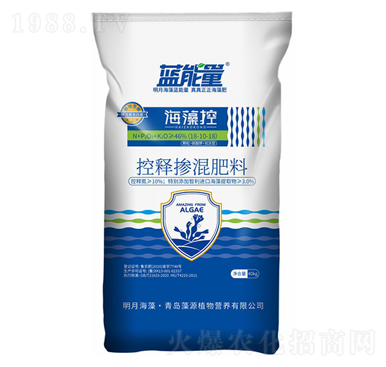 ��ጓ������18-10-18-�����-�{(l��n)����-��Դֲ��