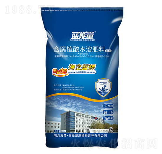 ��֮�{(l��n)⛺���ֲ��ˮ�ܷ���-�{(l��n)����-��Դֲ��