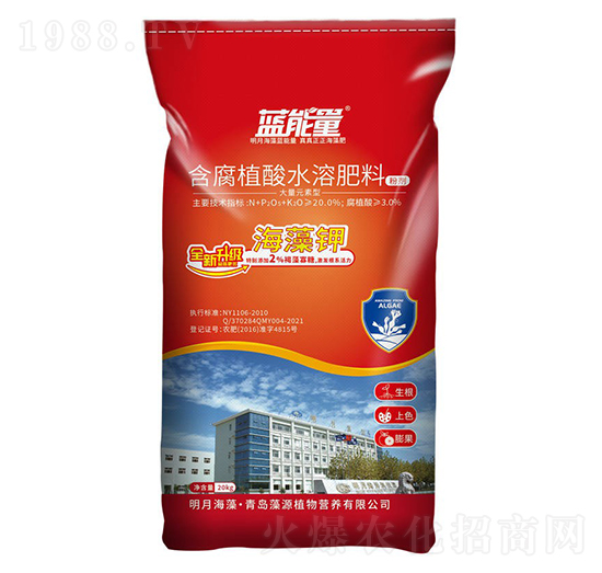 ����⛺���ֲ��ˮ�ܷ���-�{(l��n)����-��Դֲ��