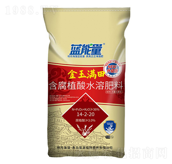 ����M�ﺬ��ֲ��ˮ�ܷ���-�{����-��Դֲ��