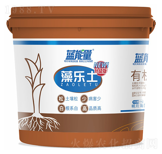 �嘷��������-�{(l��n)����-��Դֲ��