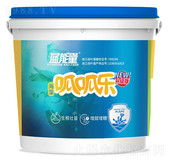 �������ɘ�-��Դֲ��