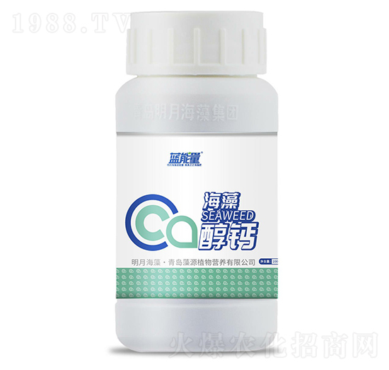 ���崼�}-�{(l��n)����-��Դֲ��